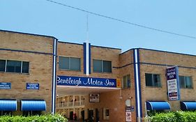 Bentleigh Motor Inn